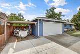 6921 9th Street - Photo 51