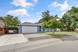 6921 9th Street - Photo 52