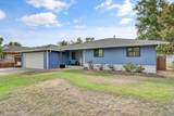 6921 9th Street - Photo 53