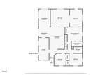 6921 9th Street - Photo 54