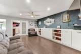 6921 9th Street - Photo 6