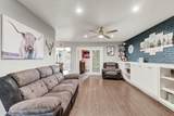 6921 9th Street - Photo 7