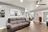 6921 9th Street - Photo 8