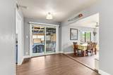 6921 9th Street - Photo 9
