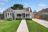 1024 Church Street - Photo 1