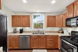 1024 Church Street - Photo 10