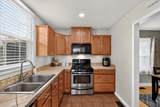1024 Church Street - Photo 11