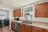 1024 Church Street - Photo 12