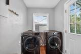 1024 Church Street - Photo 13