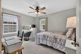 1024 Church Street - Photo 14