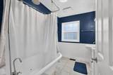 1024 Church Street - Photo 15