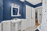 1024 Church Street - Photo 16