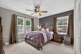 1024 Church Street - Photo 17