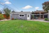 1024 Church Street - Photo 18