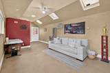 1024 Church Street - Photo 19