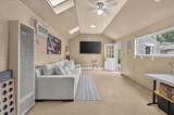 1024 Church Street - Photo 20