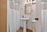 1024 Church Street - Photo 21