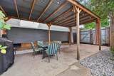 1024 Church Street - Photo 22