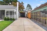 1024 Church Street - Photo 23