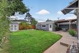 1024 Church Street - Photo 24