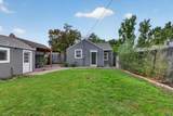 1024 Church Street - Photo 25