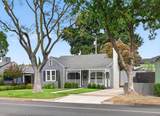 1024 Church Street - Photo 26