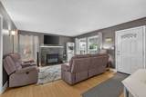 1024 Church Street - Photo 5