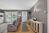1024 Church Street - Photo 6