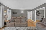 1024 Church Street - Photo 7