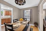 1024 Church Street - Photo 8