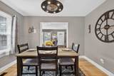 1024 Church Street - Photo 9