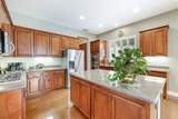 8721 Snow Fall Way - Photo 10