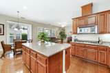 8721 Snow Fall Way - Photo 11