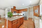 8721 Snow Fall Way - Photo 12