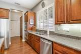 8721 Snow Fall Way - Photo 13