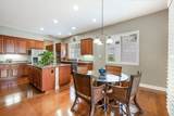 8721 Snow Fall Way - Photo 14