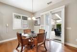 8721 Snow Fall Way - Photo 15