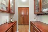 8721 Snow Fall Way - Photo 16