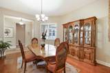 8721 Snow Fall Way - Photo 17
