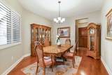 8721 Snow Fall Way - Photo 18