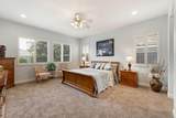 8721 Snow Fall Way - Photo 19