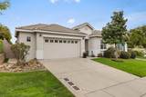 8721 Snow Fall Way - Photo 2