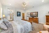 8721 Snow Fall Way - Photo 20