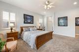 8721 Snow Fall Way - Photo 21