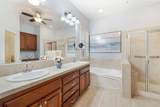 8721 Snow Fall Way - Photo 22
