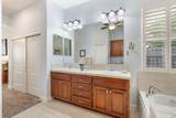 8721 Snow Fall Way - Photo 24
