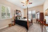 8721 Snow Fall Way - Photo 25