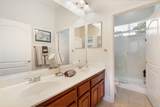 8721 Snow Fall Way - Photo 26