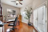 8721 Snow Fall Way - Photo 27