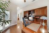 8721 Snow Fall Way - Photo 28